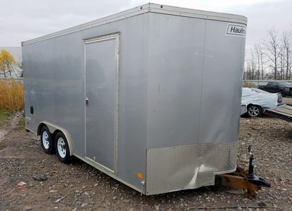 Raport vehicul pentru - Imaginea 1