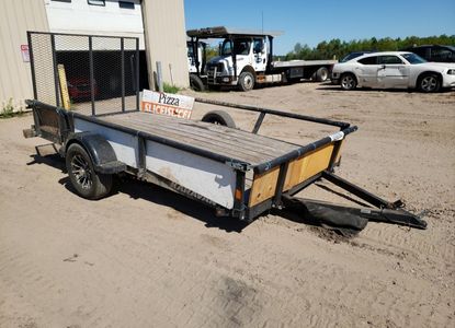 Raport vehicul pentru - Imaginea 1