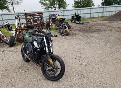 Raport vehicul pentru - Imaginea 1
