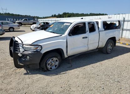 Vehicle Report for  - Image 1
