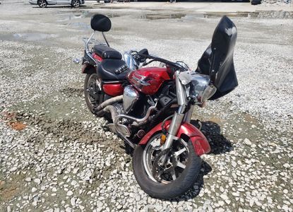 Raport vehicul pentru - Imaginea 1
