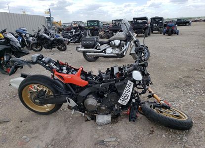 Raport vehicul pentru - Imaginea 1