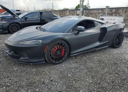 Raport vehicul pentru - Imaginea 1
