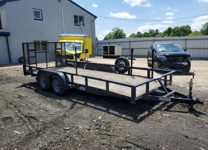 Vehicle Report for  - Image 1