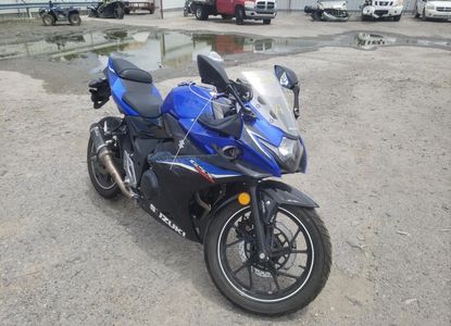 Vehicle Report for VIN LC6DN11A4L1100483 - Image 1