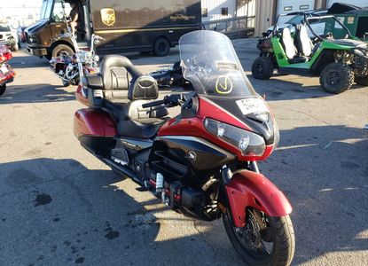 Raport vehicul pentru - Imaginea 1