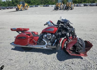 Raport vehicul pentru - Imaginea 1
