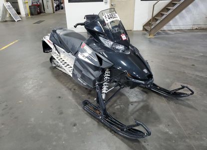 Vehicle Report for  - Image 1