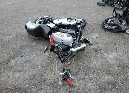 Отчет о транспортном средстве для - изображение 1