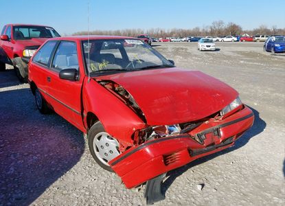 Raport vehicul pentru VIN KMHVD12J3PU253253 - Imaginea 1