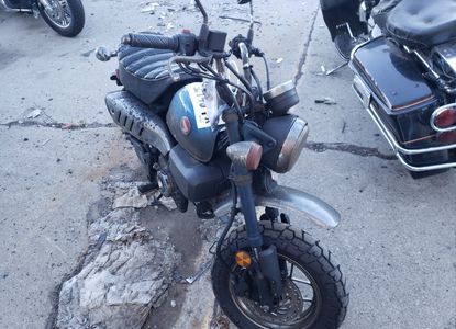 تقرير المركبة لـ - الصورة 1