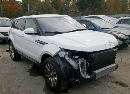 Vehicle Report for  - Image 1