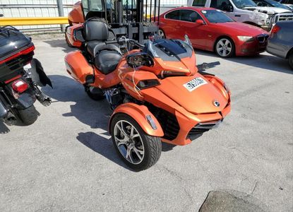 Vehicle Report for VIN 2BXREDD23KV000716 - Image 1