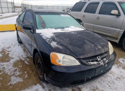 Raport vehicul pentru - Imaginea 1