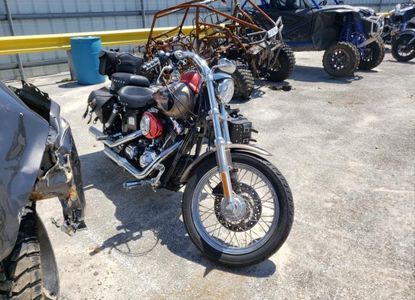 Vehicle Report for VIN 1HD1GDV185K303952 - Image 1