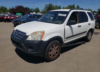 Raport vehicul pentru - Imaginea 1
