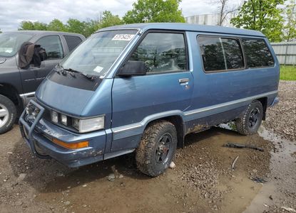 Raport vehicul pentru - Imaginea 1
