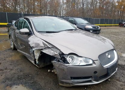 Raport vehicul pentru - Imaginea 1