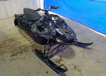 Fahrzeugbericht für VIN 2BPSDAKE0KV000026 – Bild 1