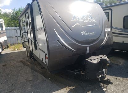 Raport pojazdu dla - Obraz 1