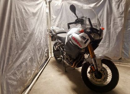 Raport vehicul pentru - Imaginea 1