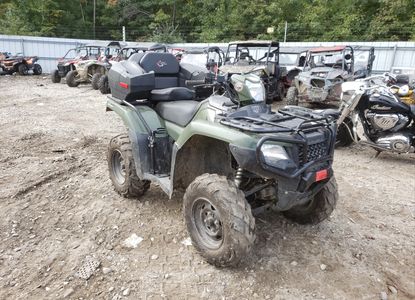 Raport vehicul pentru - Imaginea 1