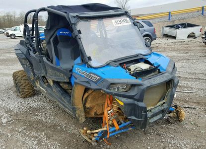 Raport vehicul pentru - Imaginea 1