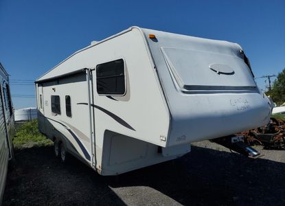 Raport vehicul pentru - Imaginea 1