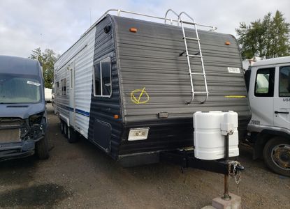 Raport vehicul pentru - Imaginea 1