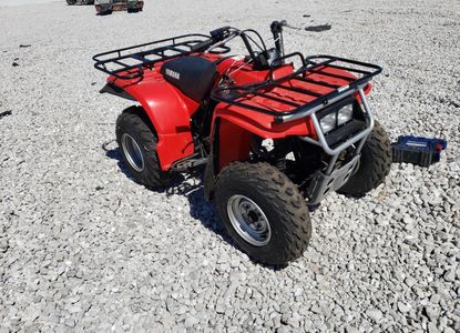 Raport vehicul pentru - Imaginea 1