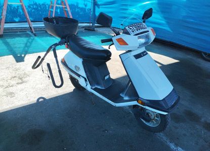 Raport vehicul pentru - Imaginea 1