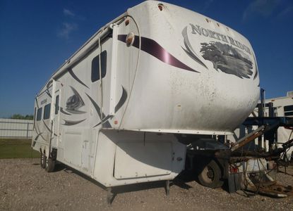 Raport vehicul pentru - Imaginea 1