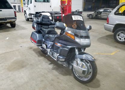 Raport vehicul pentru - Imaginea 1