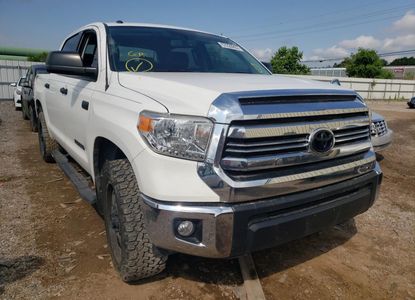 Vehicle Report for  - Image 1