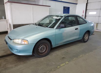 Raport vehicul pentru - Imaginea 1