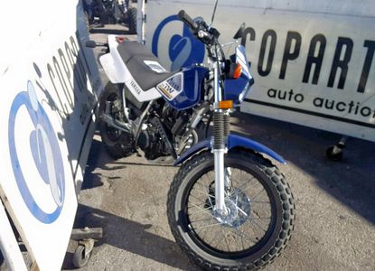 Raport vehicul pentru - Imaginea 1