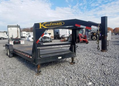 Raport pojazdu dla VIN 5VGFD2422GL004292 - Obraz 1