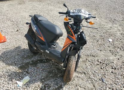 Raport pojazdu dla - Obraz 1