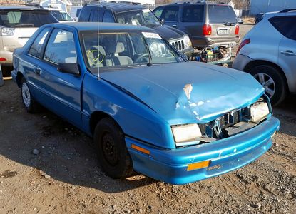 تقرير المركبة لـ - الصورة 1