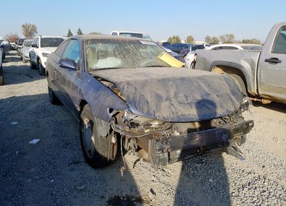 Raport vehicul pentru - Imaginea 1