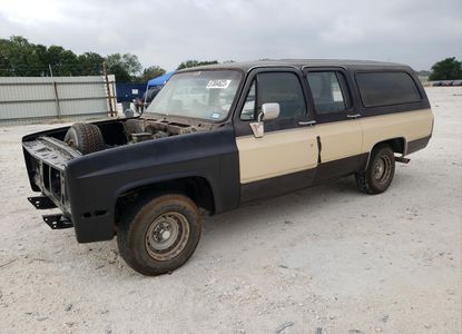 Raport vehicul pentru - Imaginea 1