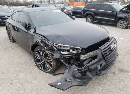 Fahrzeugbericht für – Bild 1