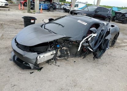 Fahrzeugbericht für – Bild 1