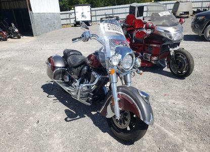 ავტომობილის ანგარიში VIN 56KTHAAA4H3352540 -ისთვის - სურათი 1