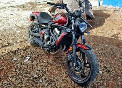 Raport vehicul pentru - Imaginea 1