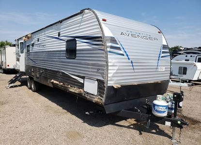 Отчет о транспортном средстве для VIN 5ZT2AVUB1LB926302 - изображение 1