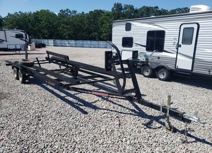 Fahrzeugbericht für VIN 5BXWBBJ25GJ039986 – Bild 1