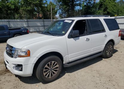 Vehicle Report for  - Image 1