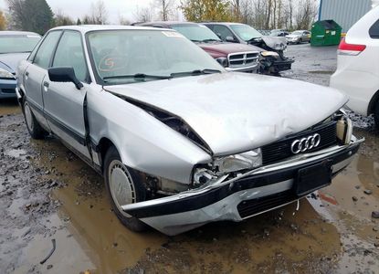 Отчет о транспортном средстве для - изображение 1