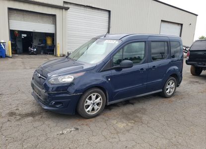 Informe del vehículo para VIN NM0AS8F79F1207519 - Imagen 1